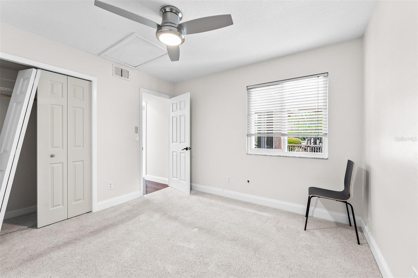 Image 35 of 50 For 7834 Snowberry Cir