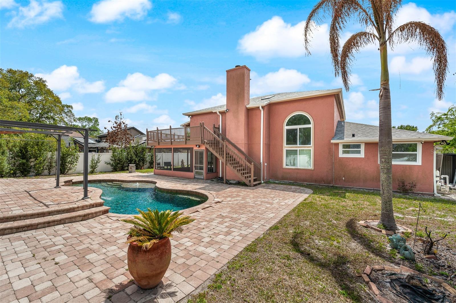 Image 36 of 50 For 7834 Snowberry Cir