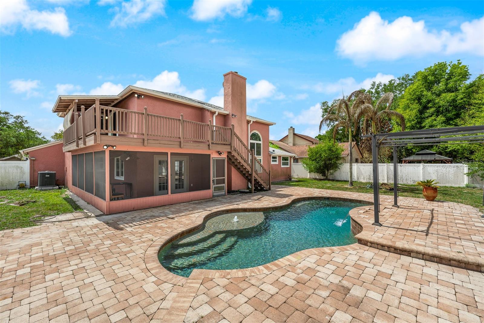 Image 38 of 50 For 7834 Snowberry Cir