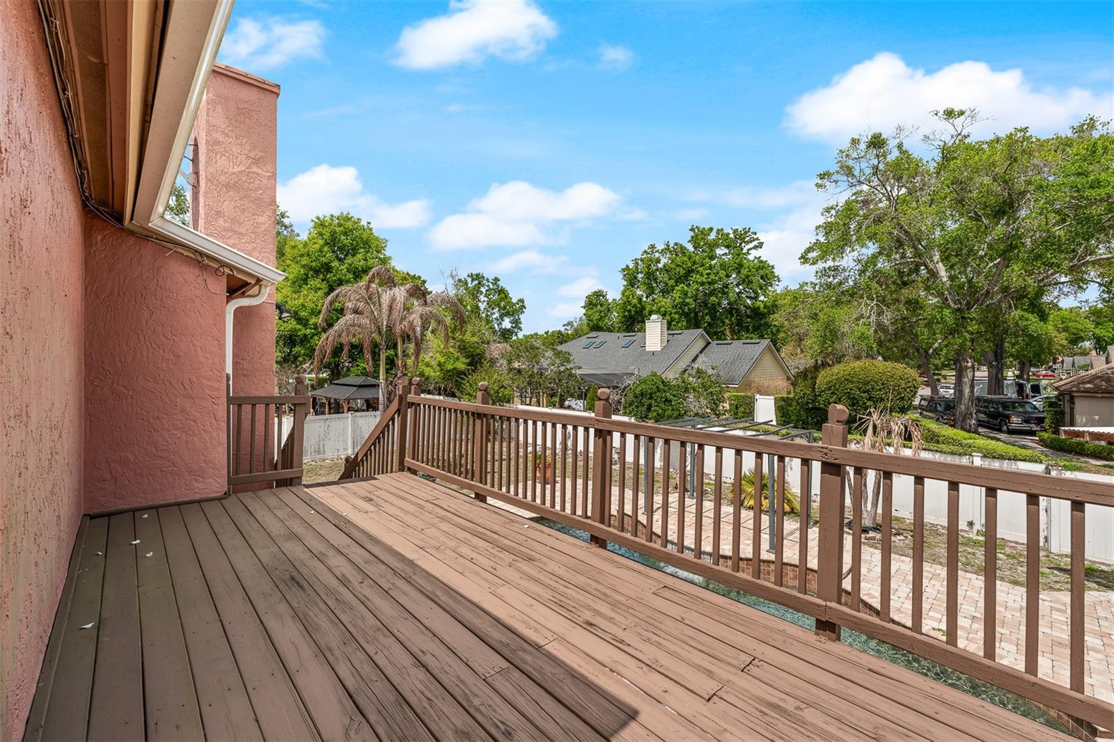 Image 39 of 50 For 7834 Snowberry Cir