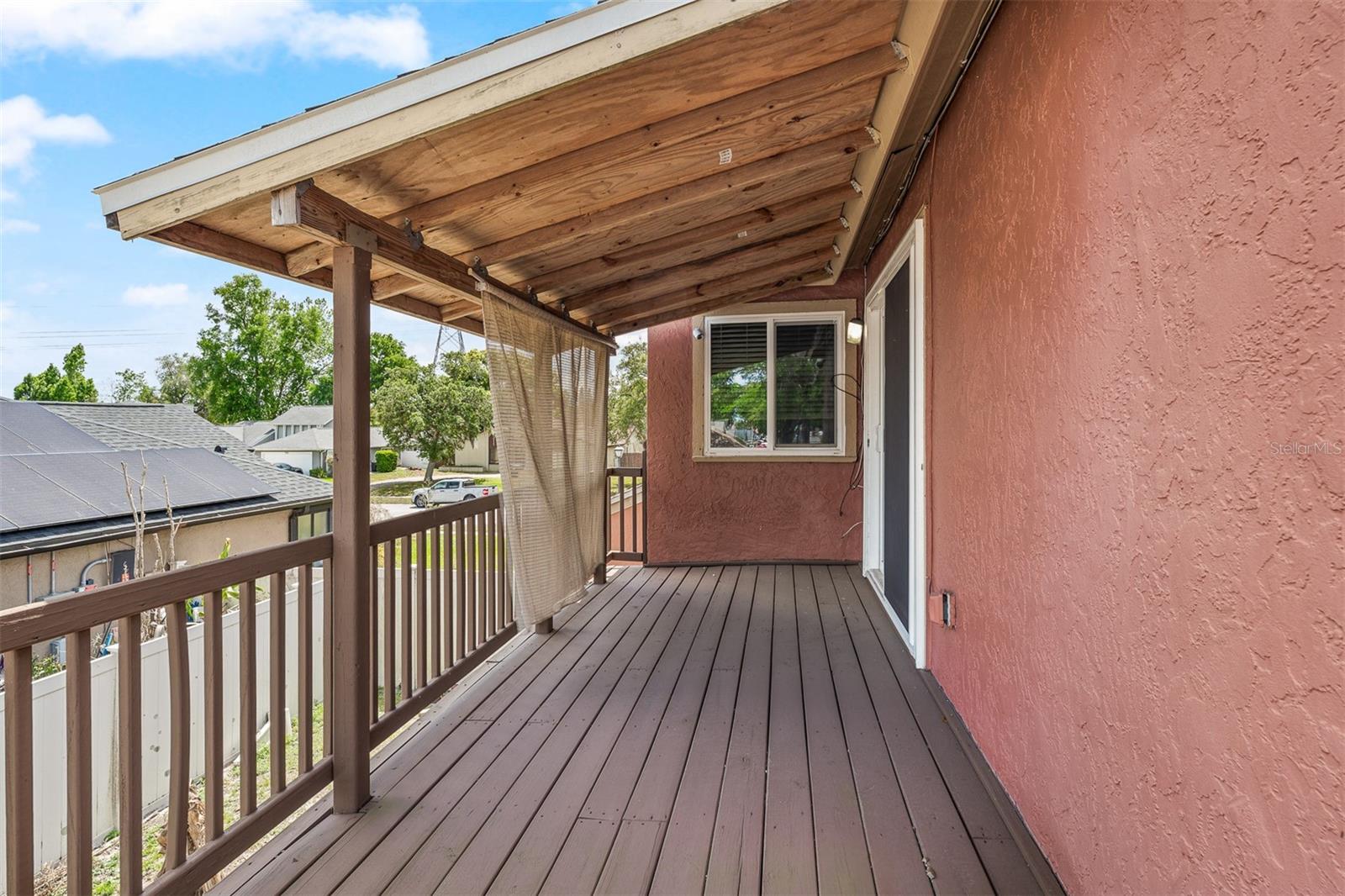 Image 40 of 50 For 7834 Snowberry Cir