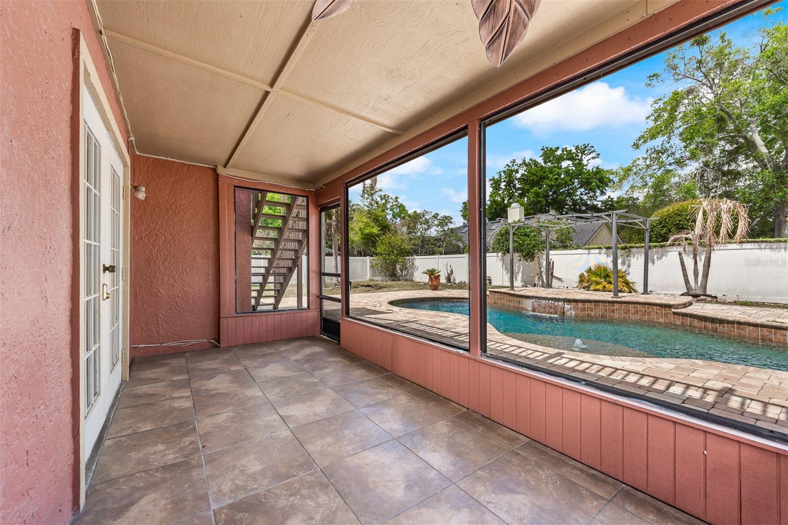 Image 42 of 50 For 7834 Snowberry Cir