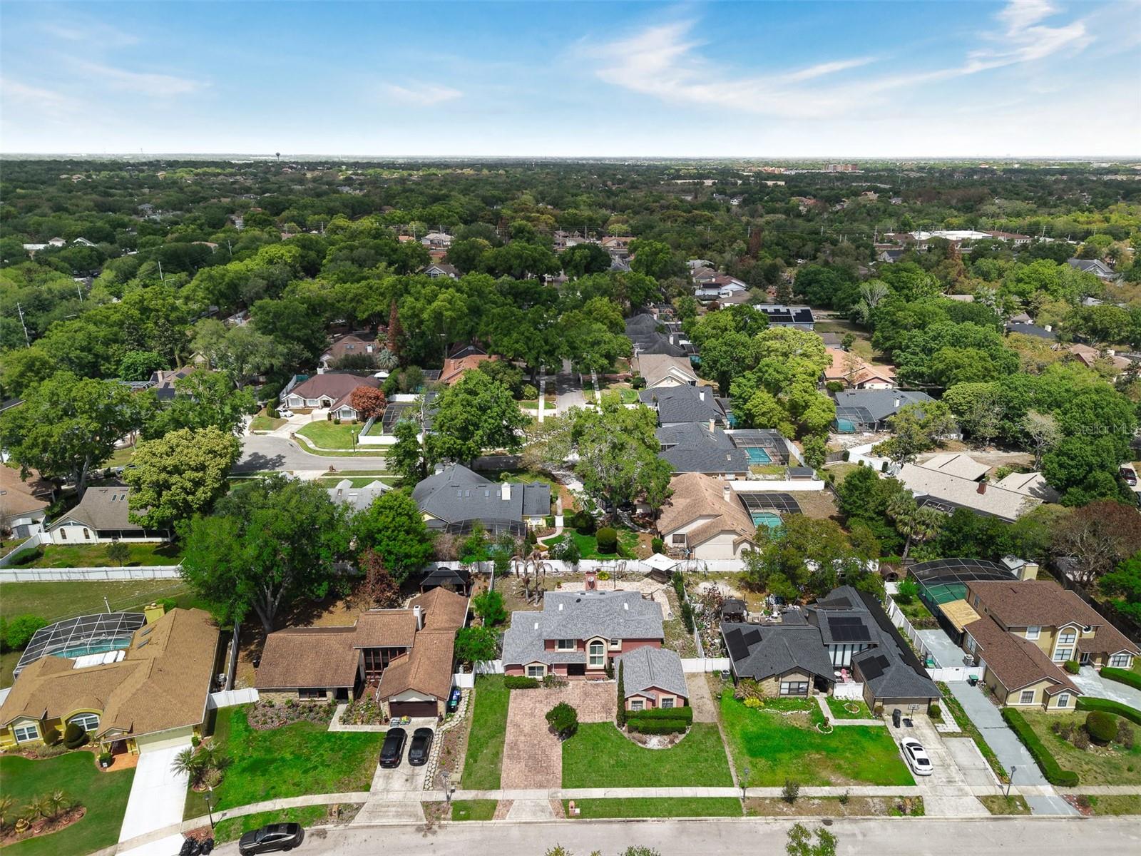 Image 45 of 50 For 7834 Snowberry Cir