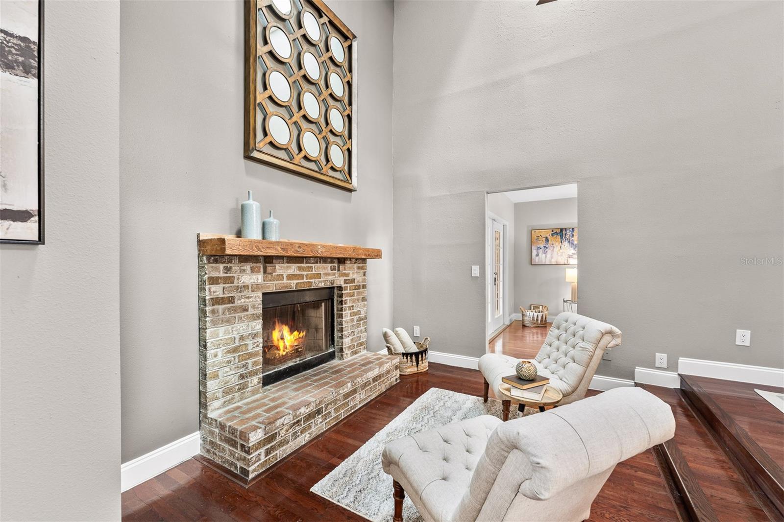 Image 7 of 50 For 7834 Snowberry Cir