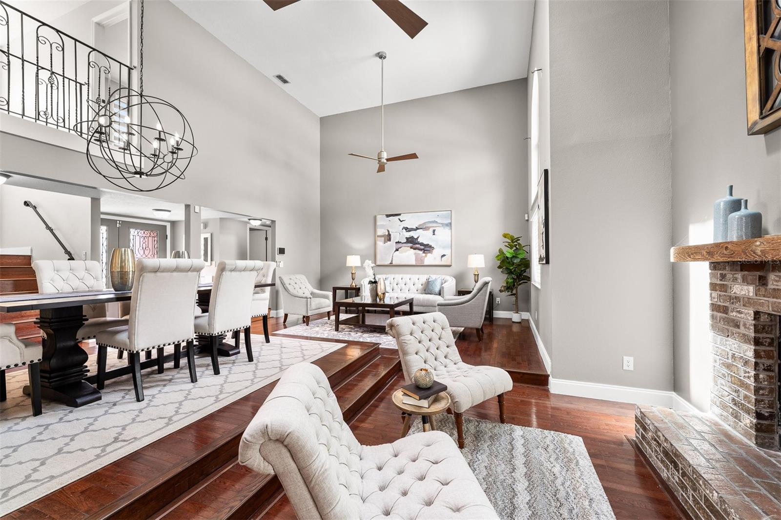 Image 8 of 50 For 7834 Snowberry Cir