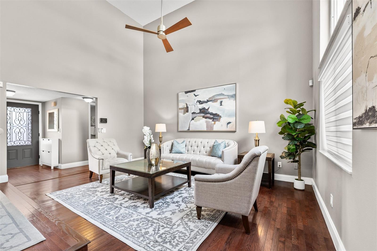 Image 9 of 50 For 7834 Snowberry Cir