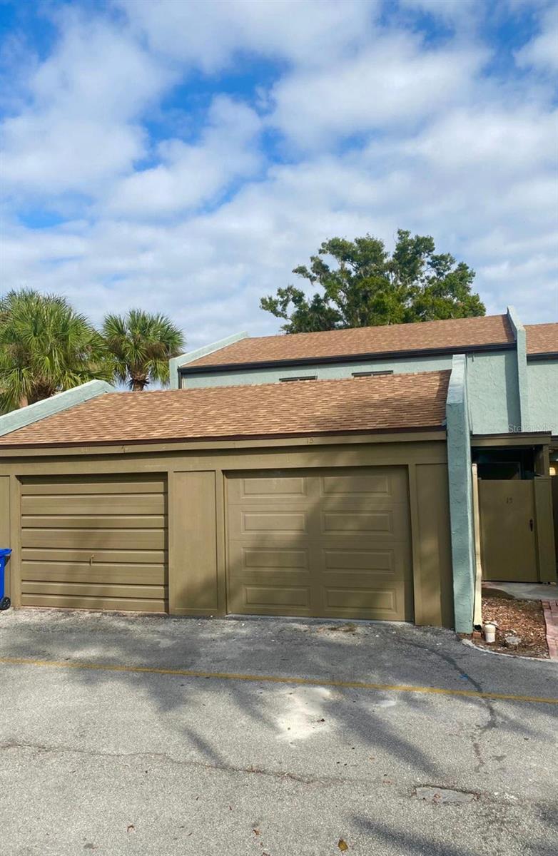 Details for 2500 21st Street Nw 15, WINTER HAVEN, FL 33881