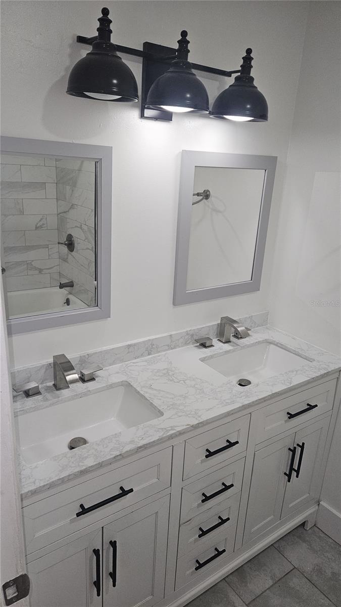 Image 11 of 21 For 2500 21st Street Nw 15