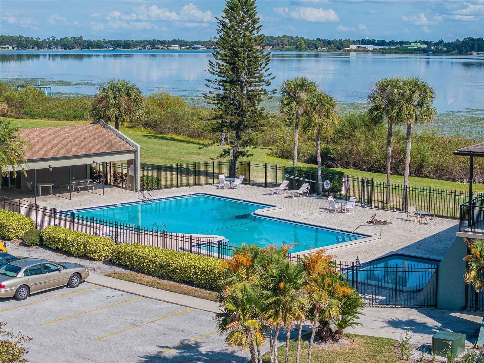 Image 14 of 21 For 2500 21st Street Nw 15