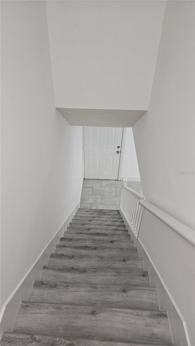 Image 16 of 21 For 2500 21st Street Nw 15