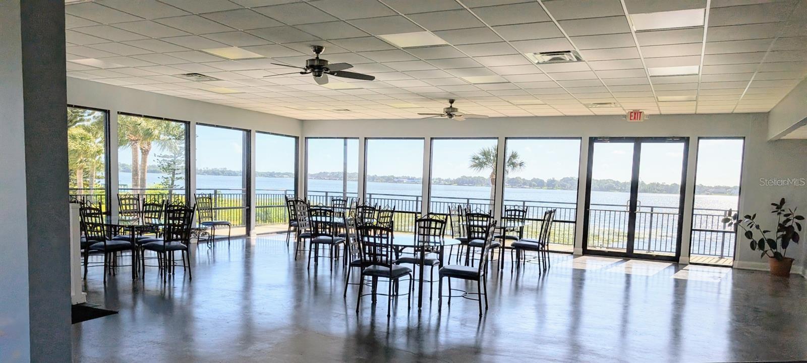 Image 18 of 21 For 2500 21st Street Nw 15