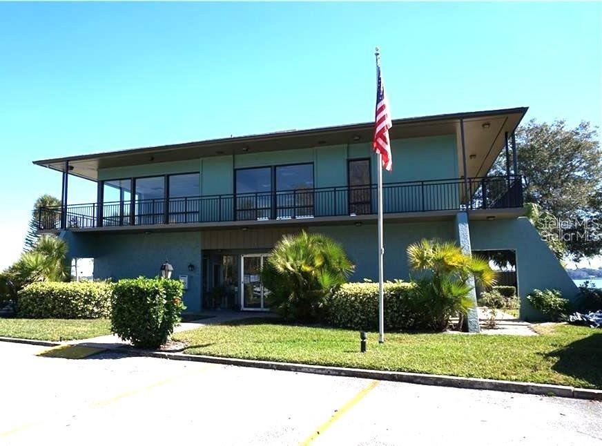 Image 2 of 21 For 2500 21st Street Nw 15