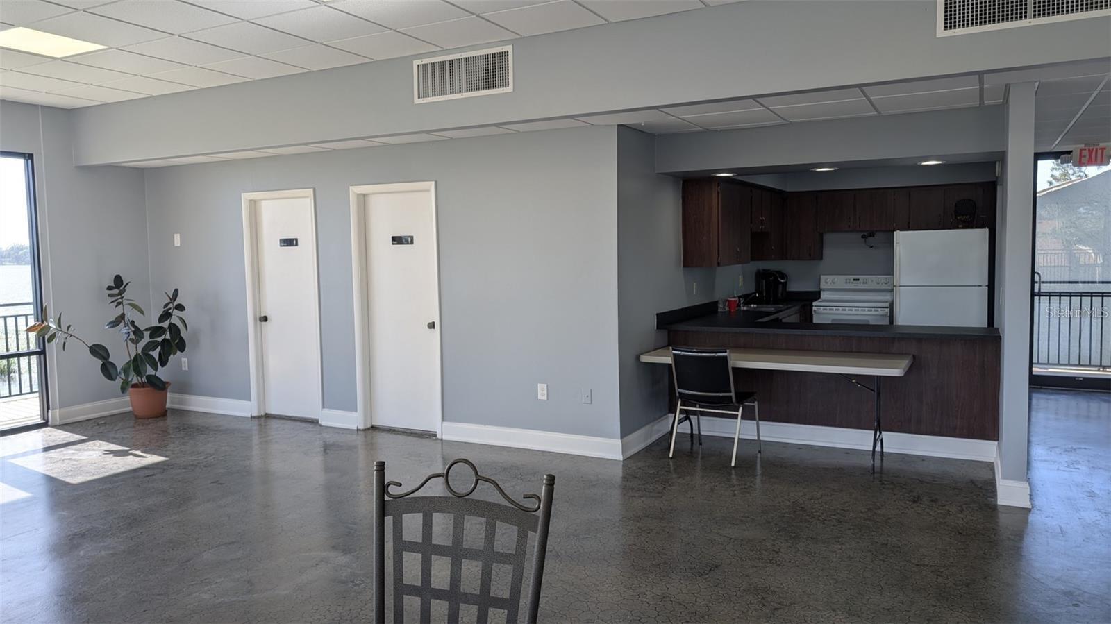 Image 20 of 21 For 2500 21st Street Nw 15