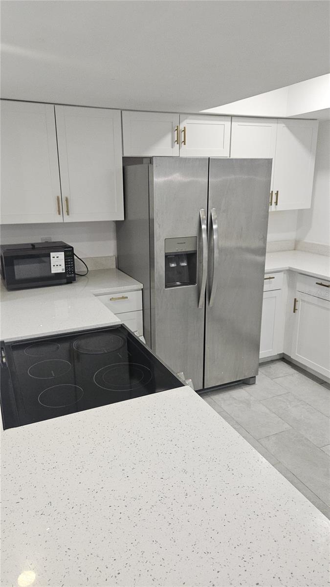 Image 5 of 21 For 2500 21st Street Nw 15