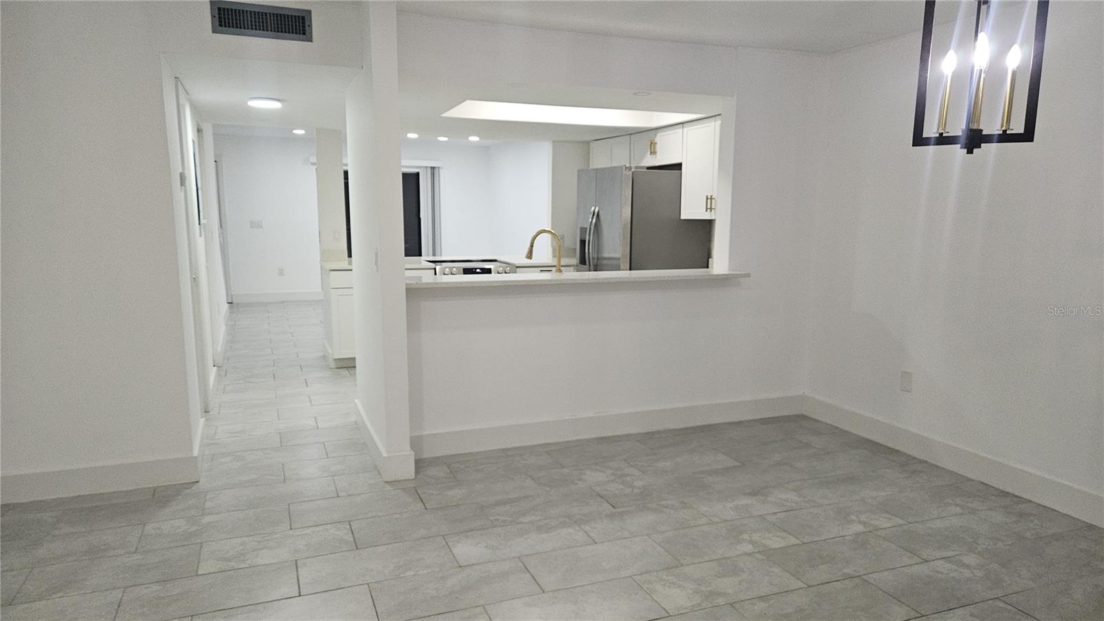 Image 6 of 21 For 2500 21st Street Nw 15