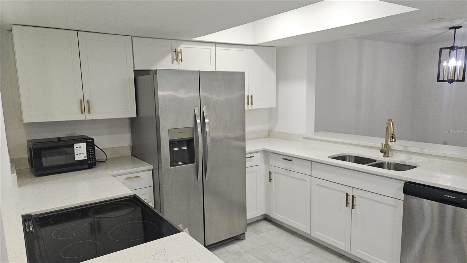 Image 7 of 21 For 2500 21st Street Nw 15