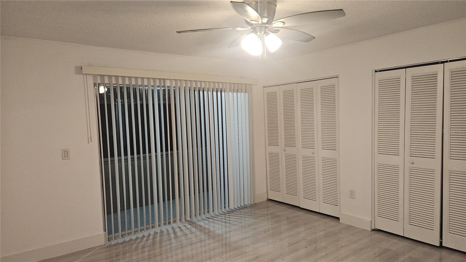 Image 9 of 21 For 2500 21st Street Nw 15