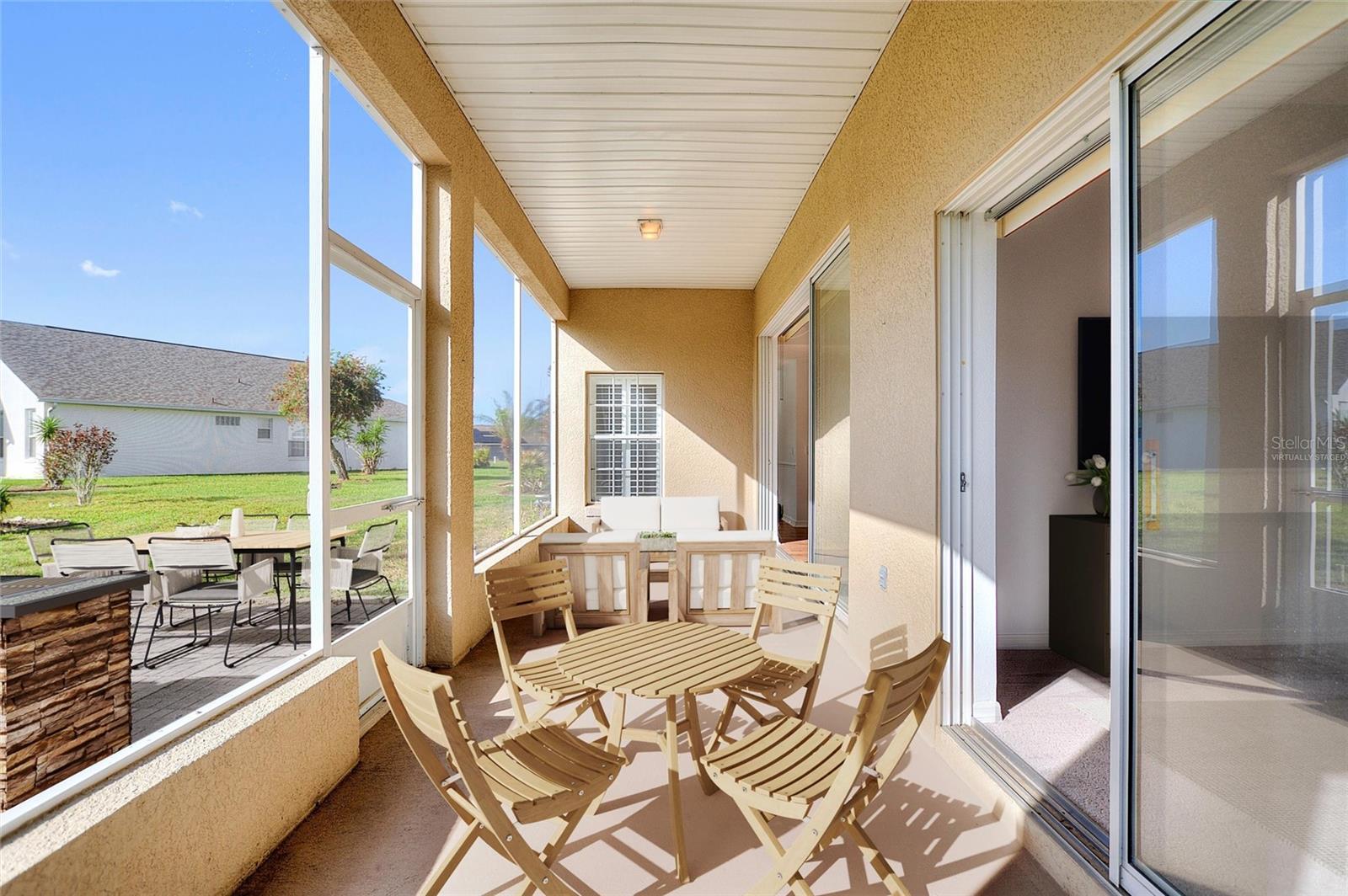 Image 11 of 57 For 232 Oak Hammock Dr