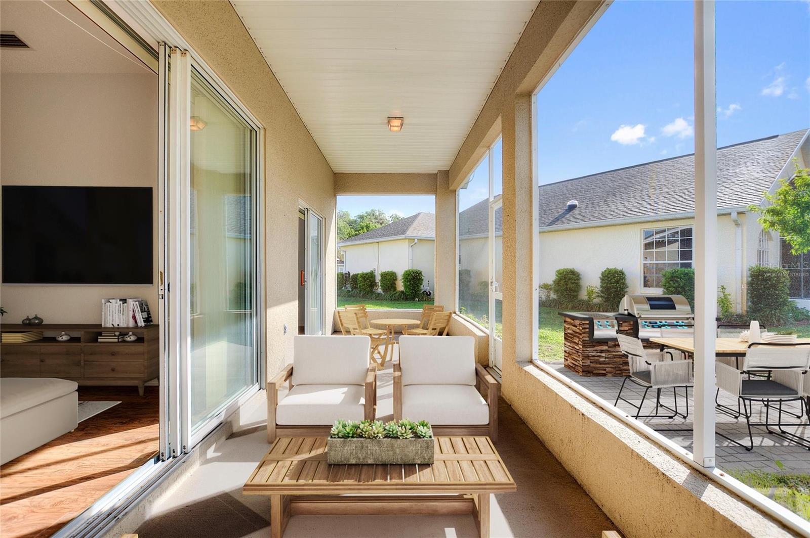 Image 13 of 57 For 232 Oak Hammock Dr