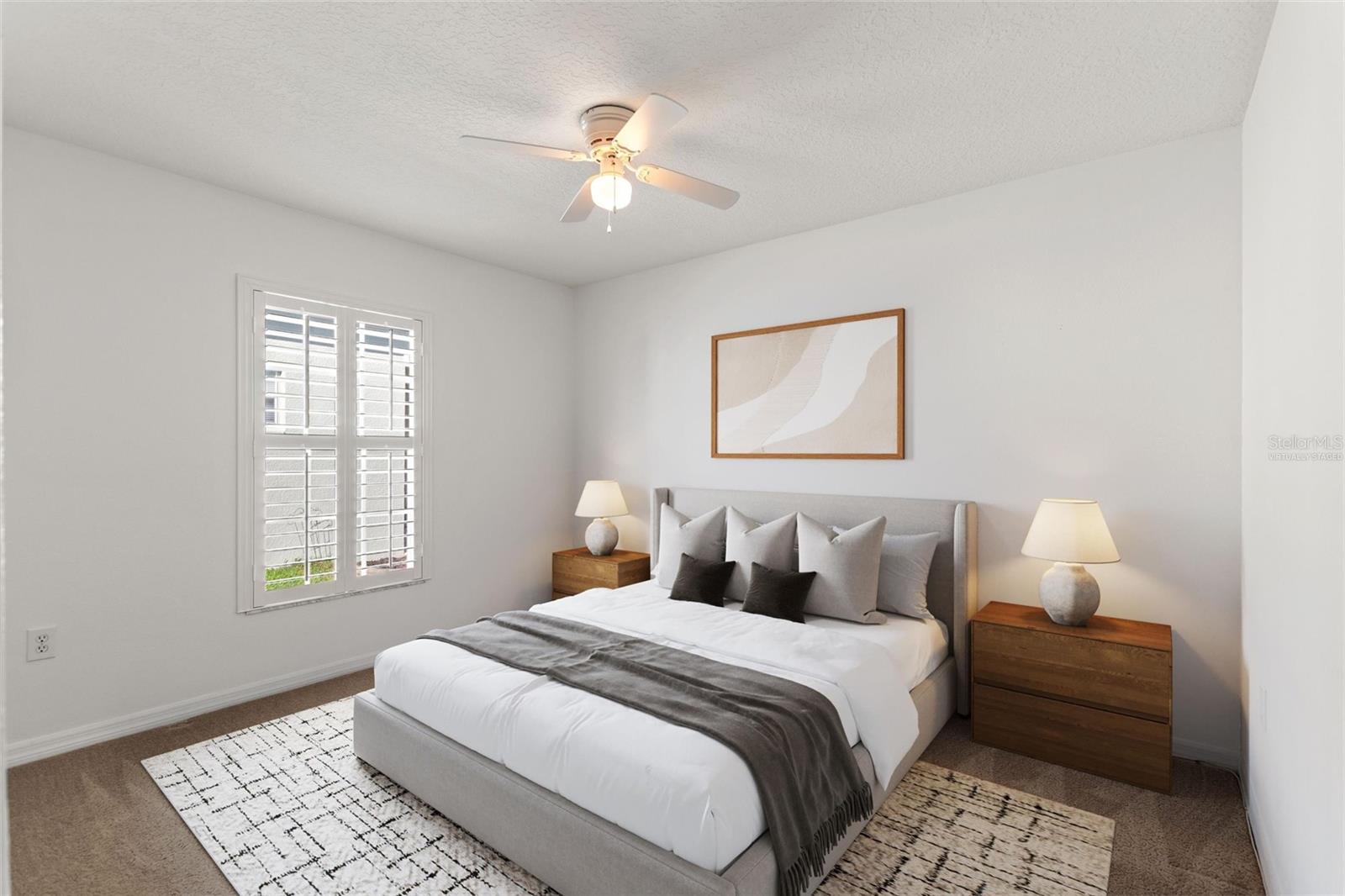 Image 18 of 57 For 232 Oak Hammock Dr