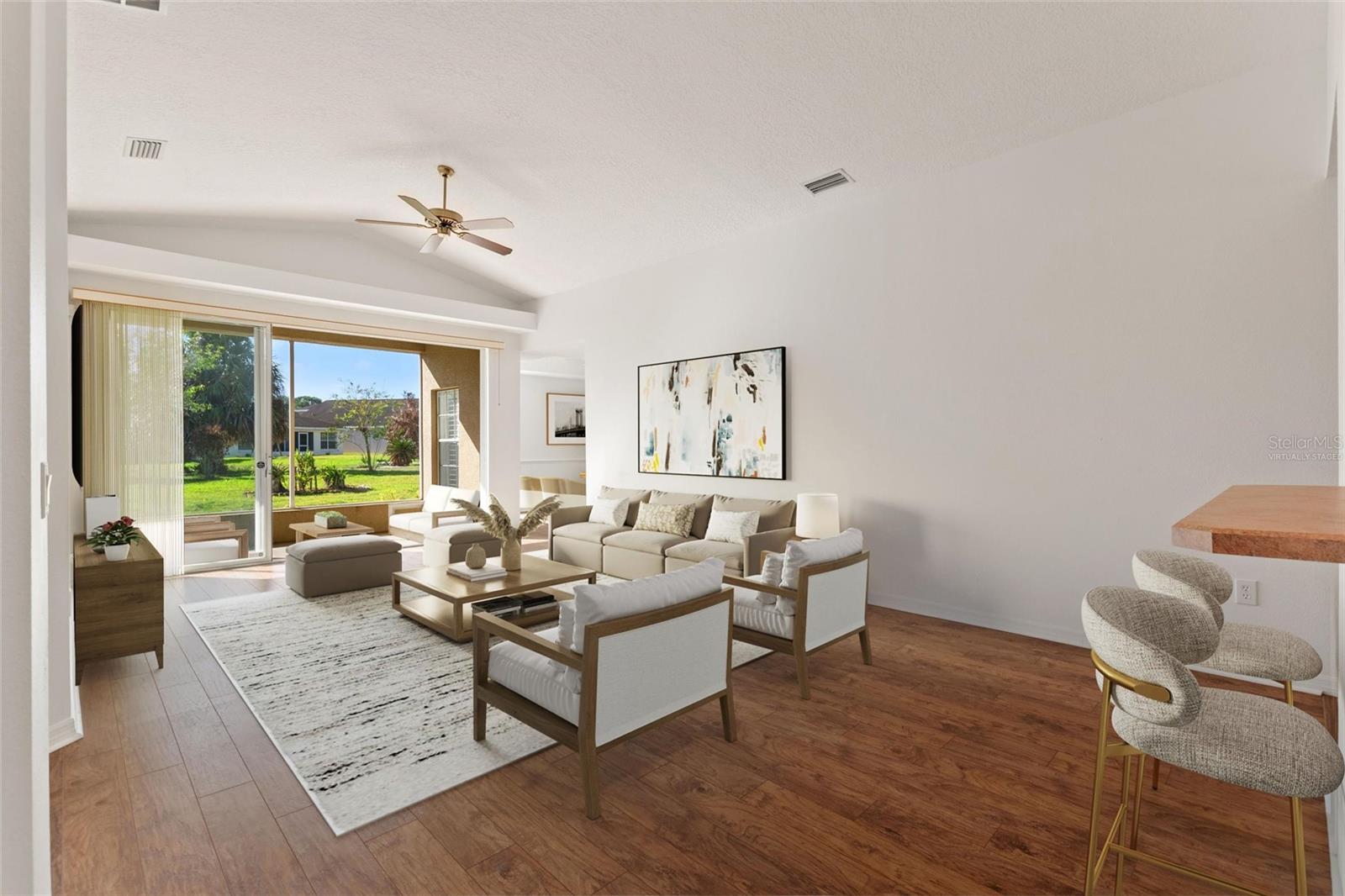 Image 2 of 57 For 232 Oak Hammock Dr