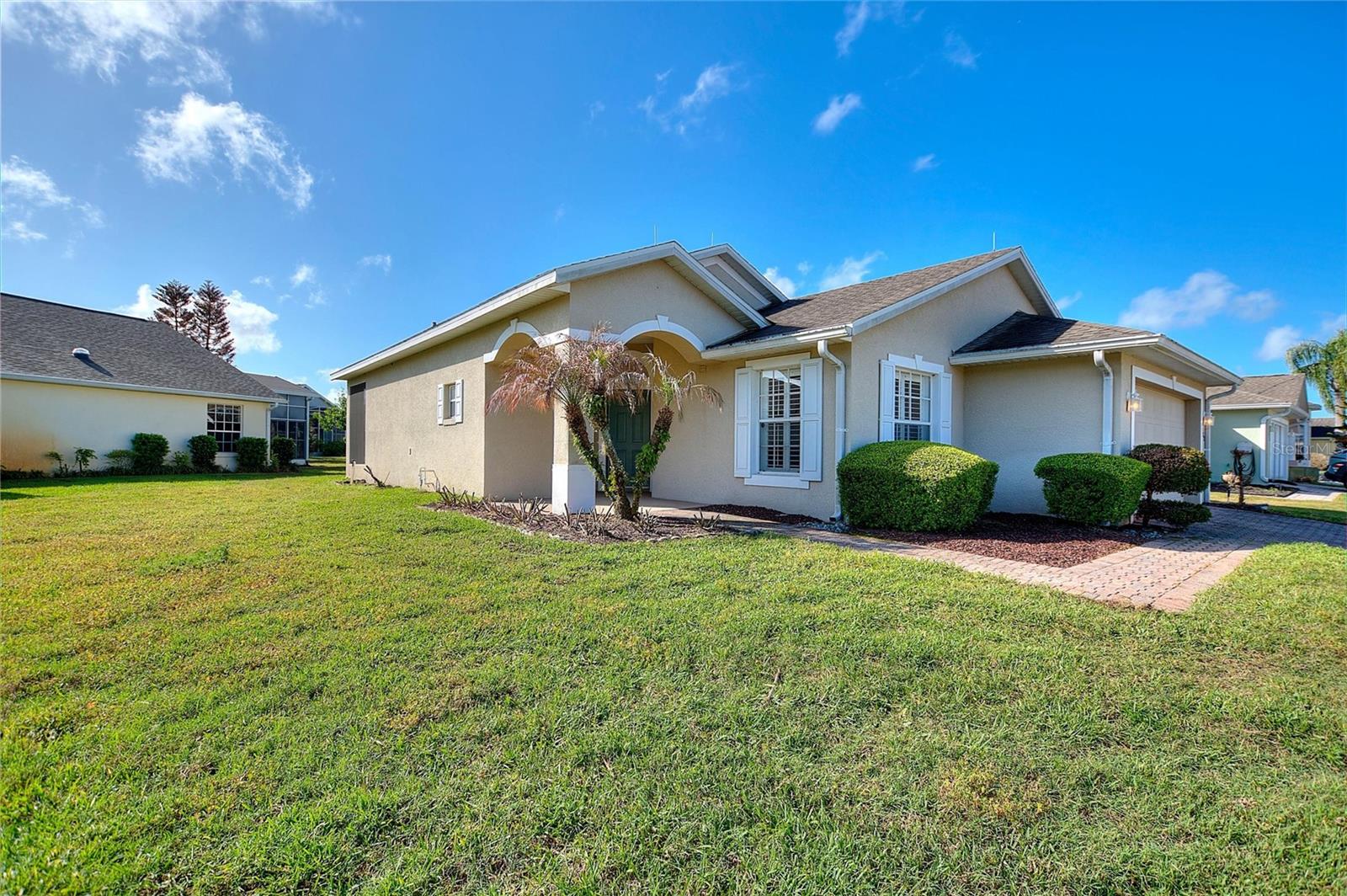 Image 26 of 57 For 232 Oak Hammock Dr