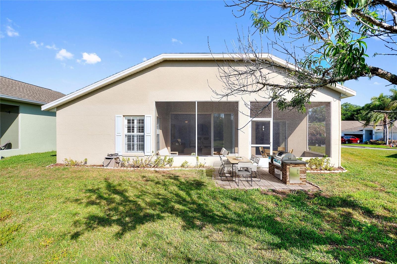 Image 28 of 57 For 232 Oak Hammock Dr