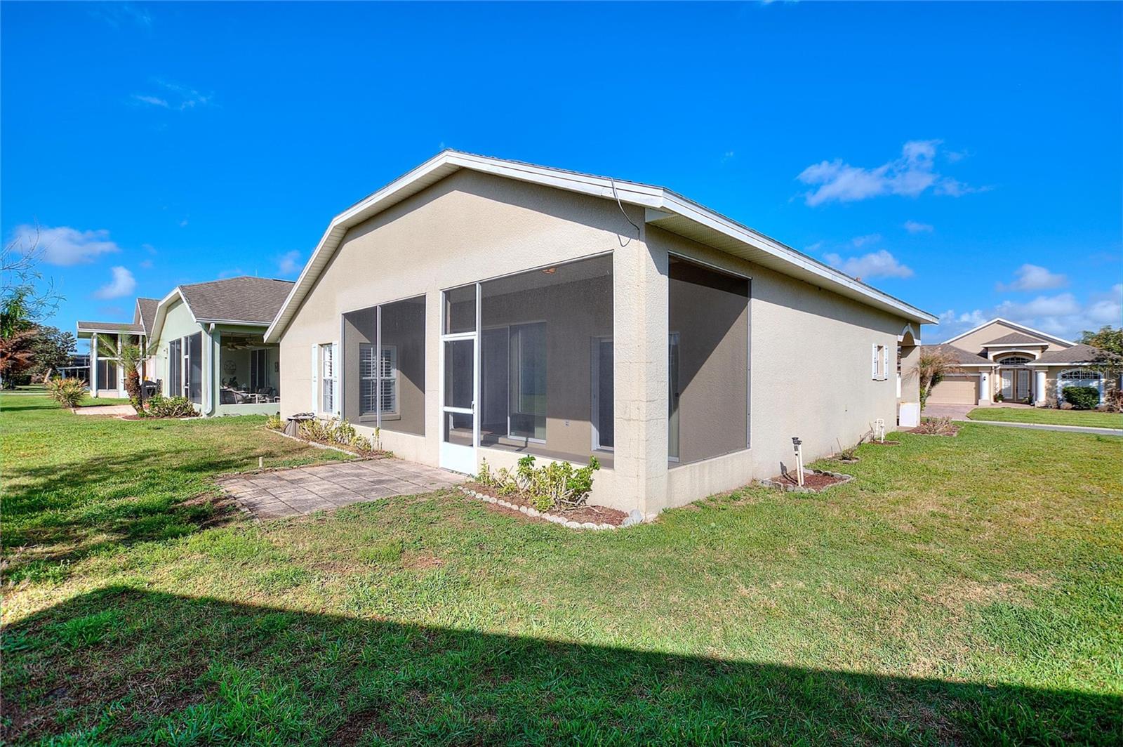 Image 30 of 57 For 232 Oak Hammock Dr