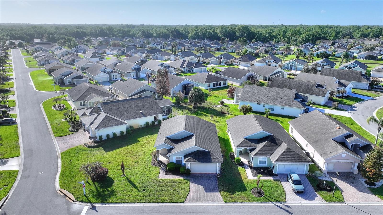 Image 31 of 57 For 232 Oak Hammock Dr