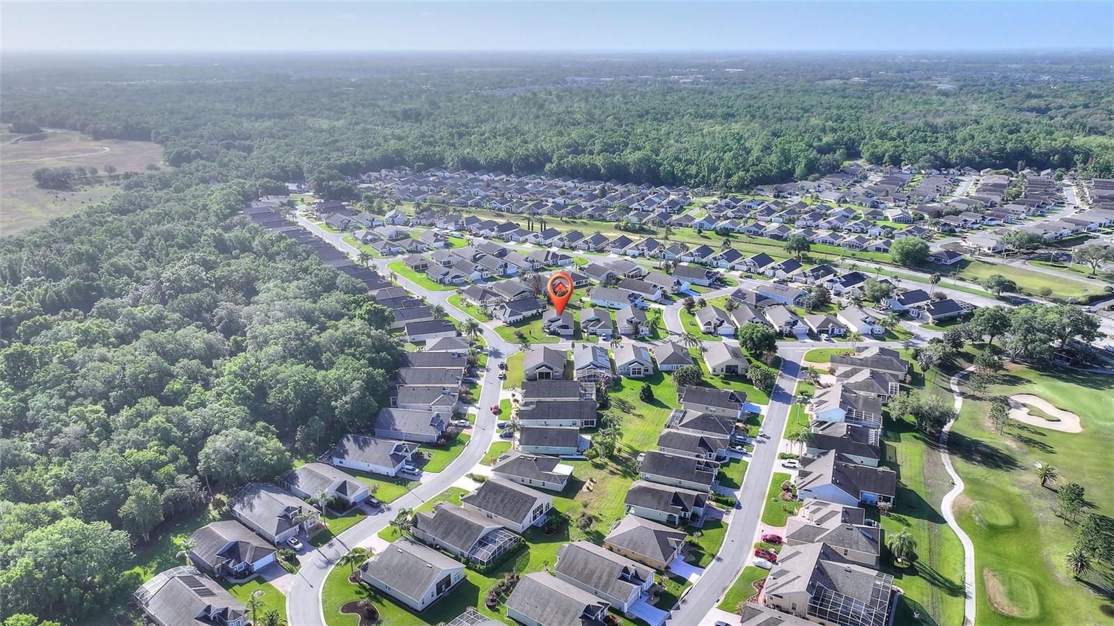 Image 32 of 57 For 232 Oak Hammock Dr