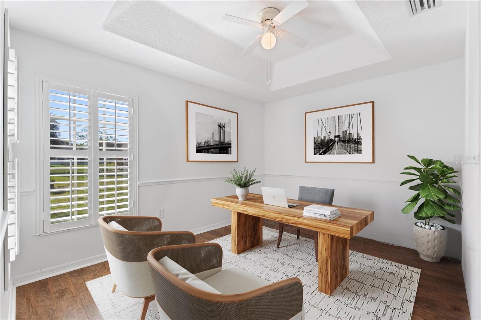 Image 4 of 57 For 232 Oak Hammock Dr