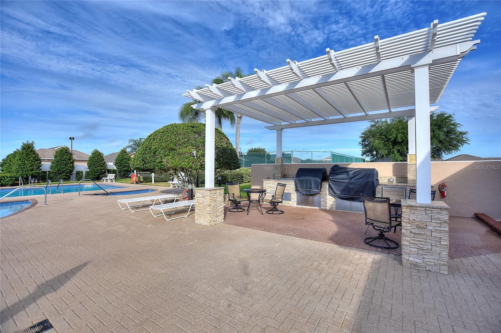 Image 54 of 57 For 232 Oak Hammock Dr