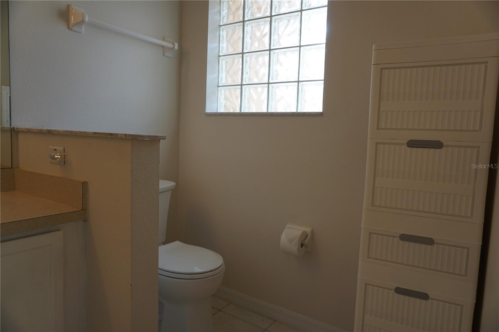 Image 14 of 14 For 500 Vista Oaks Way