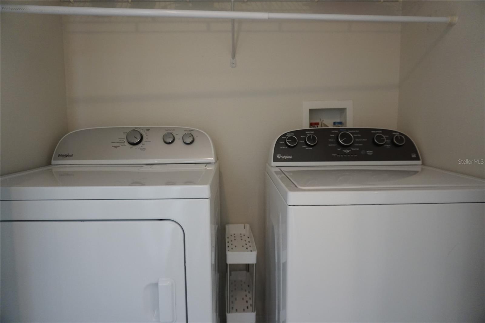 Image 4 of 14 For 500 Vista Oaks Way