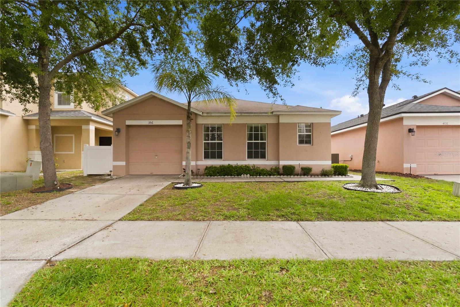 Details for 356 Earlmont Place, DAVENPORT, FL 33896