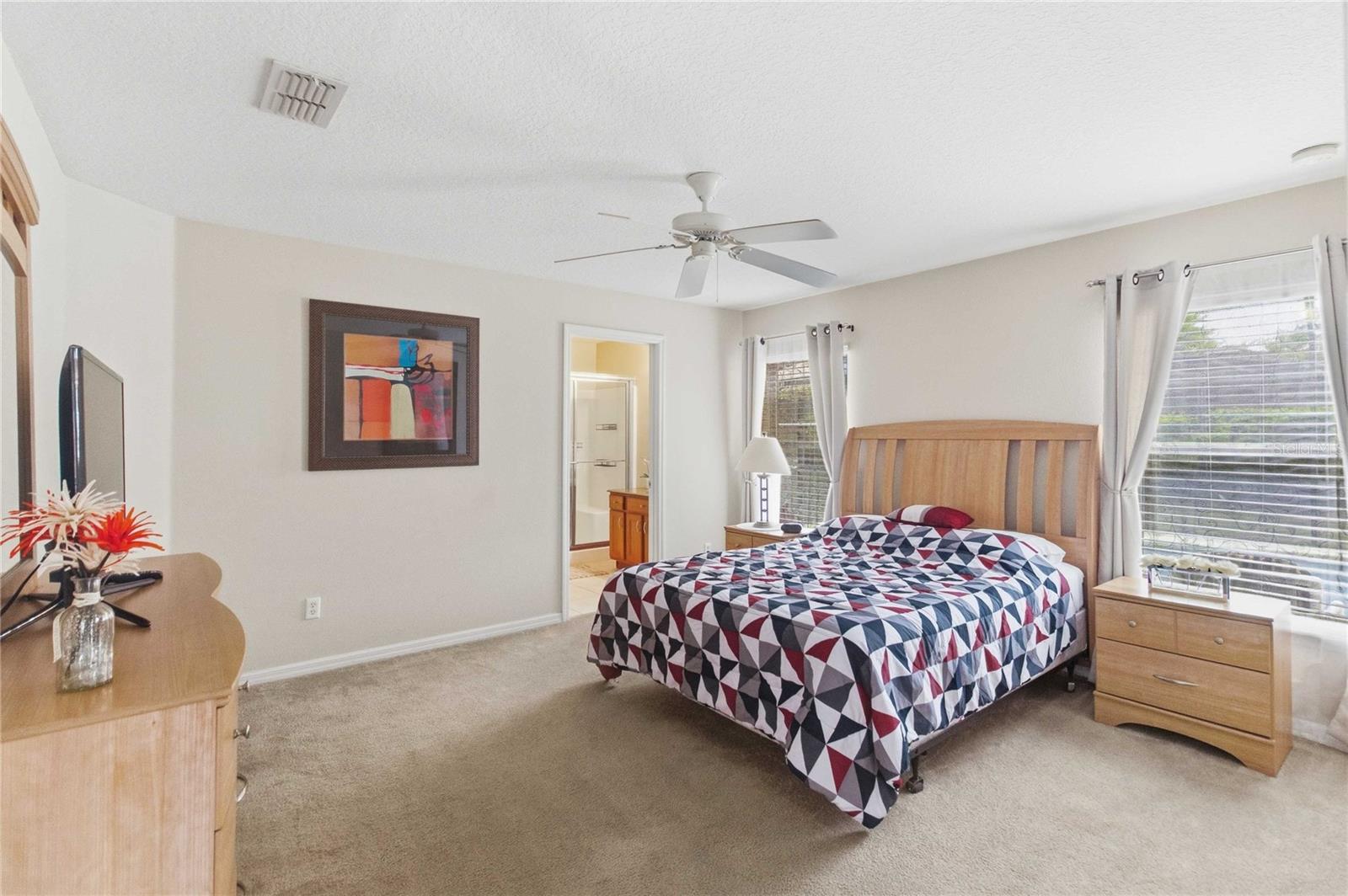 Image 12 of 28 For 356 Earlmont Place
