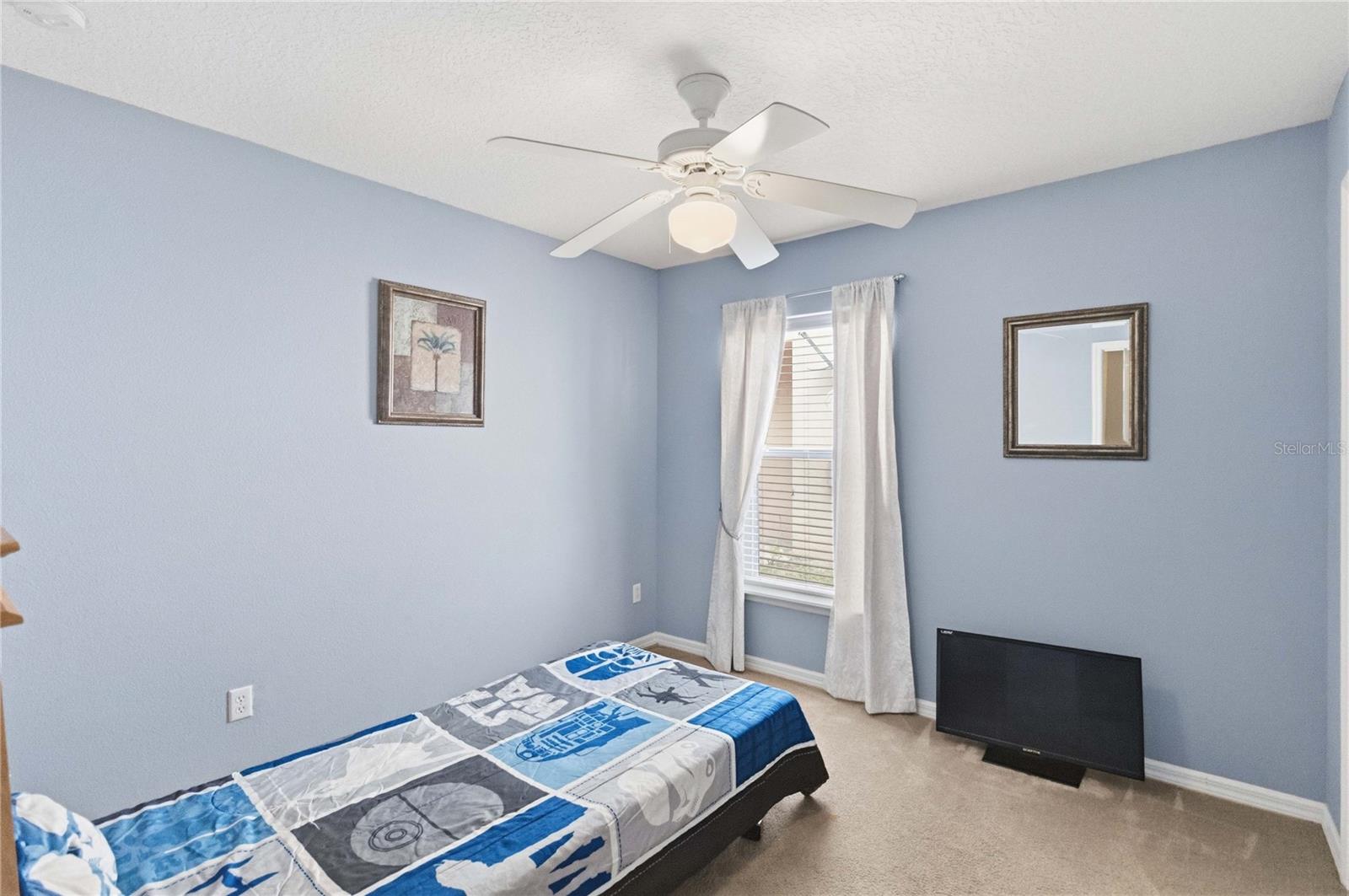 Image 15 of 28 For 356 Earlmont Place