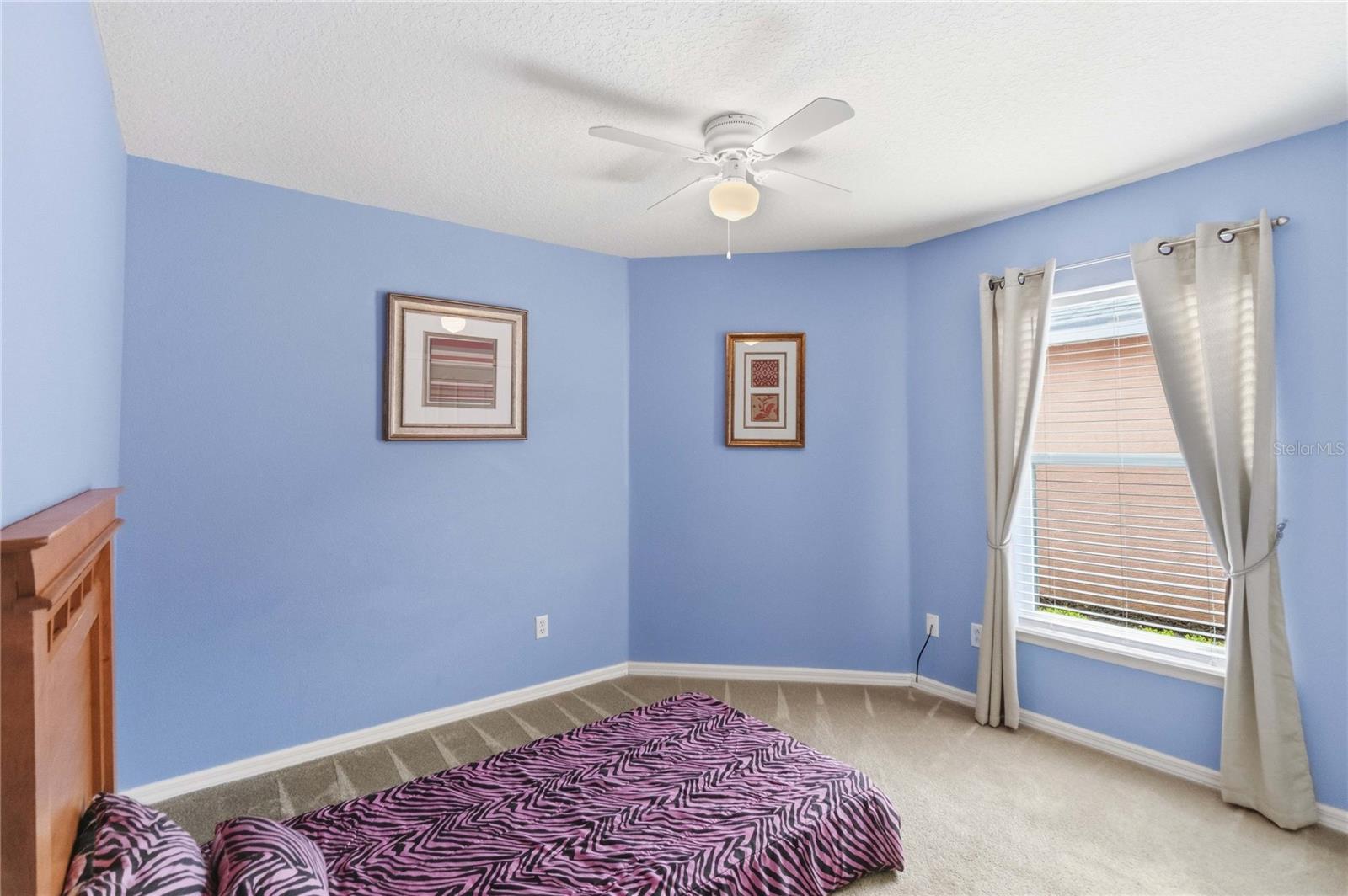 Image 17 of 28 For 356 Earlmont Place