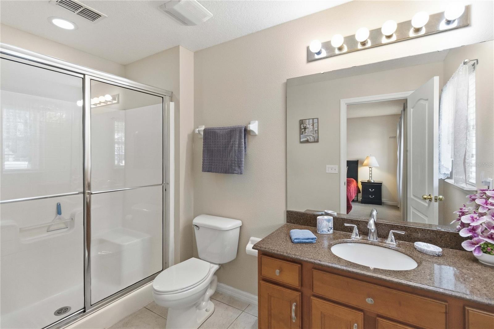 Image 21 of 28 For 356 Earlmont Place