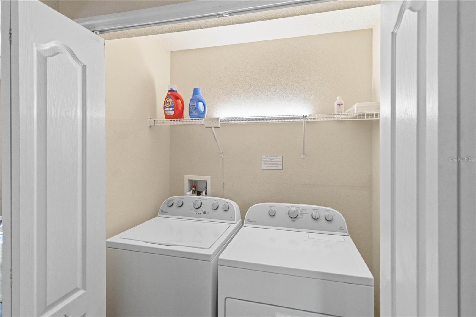 Image 22 of 28 For 356 Earlmont Place