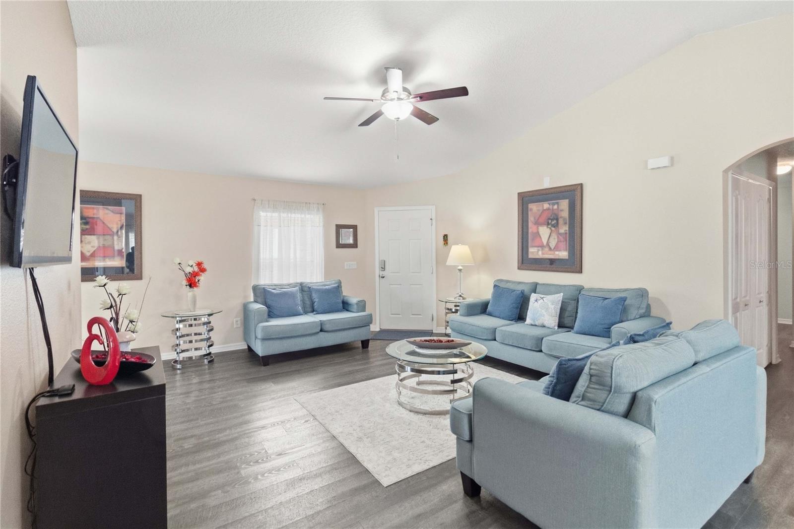 Image 5 of 28 For 356 Earlmont Place