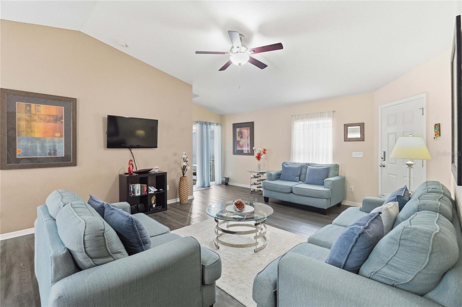 Image 8 of 28 For 356 Earlmont Place