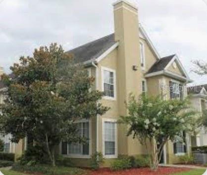 Image 2 of 2 For 9005 Lee Vista Boulevard 1801