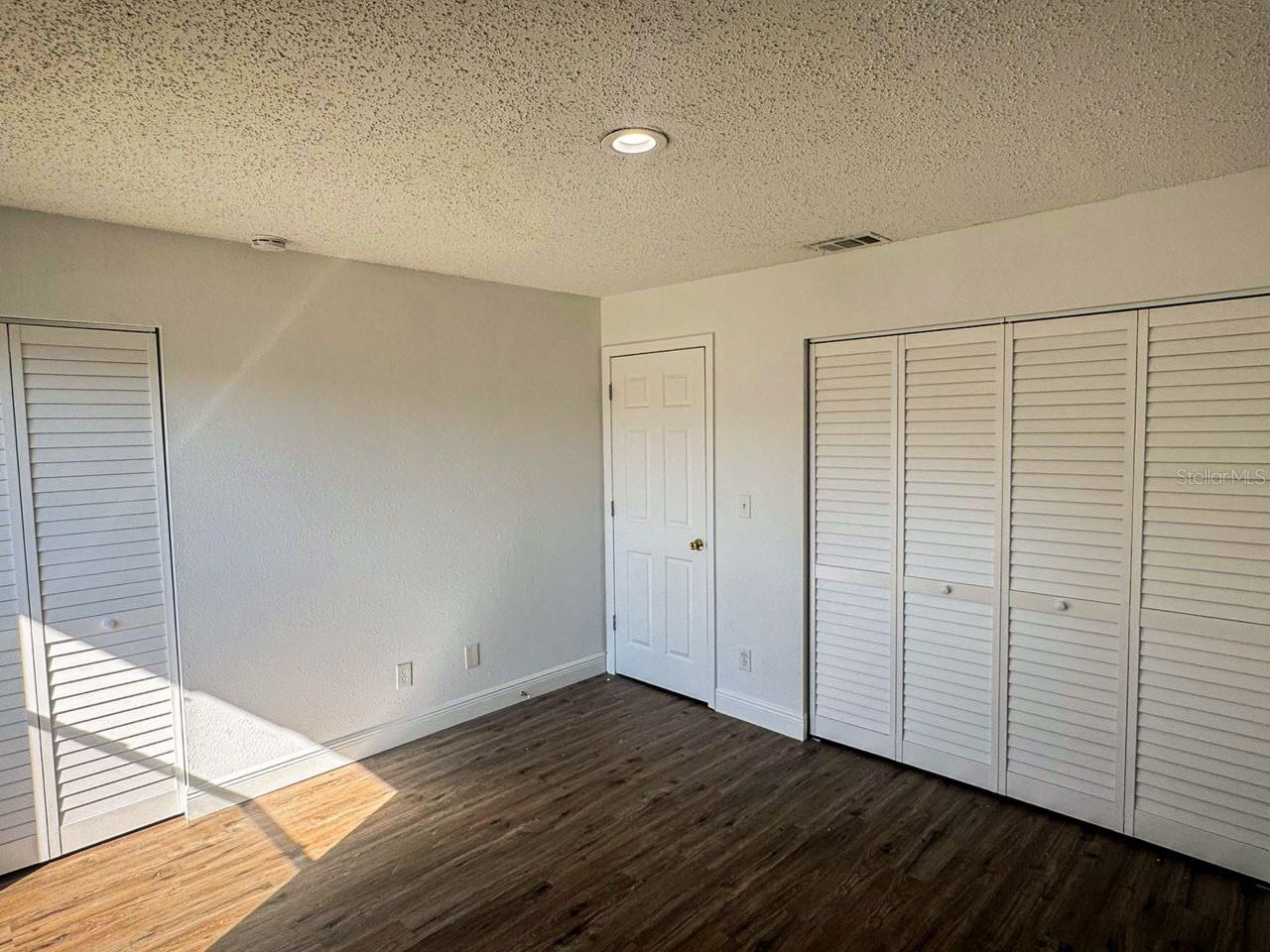 Image 10 of 12 For 1827 108th Lane C