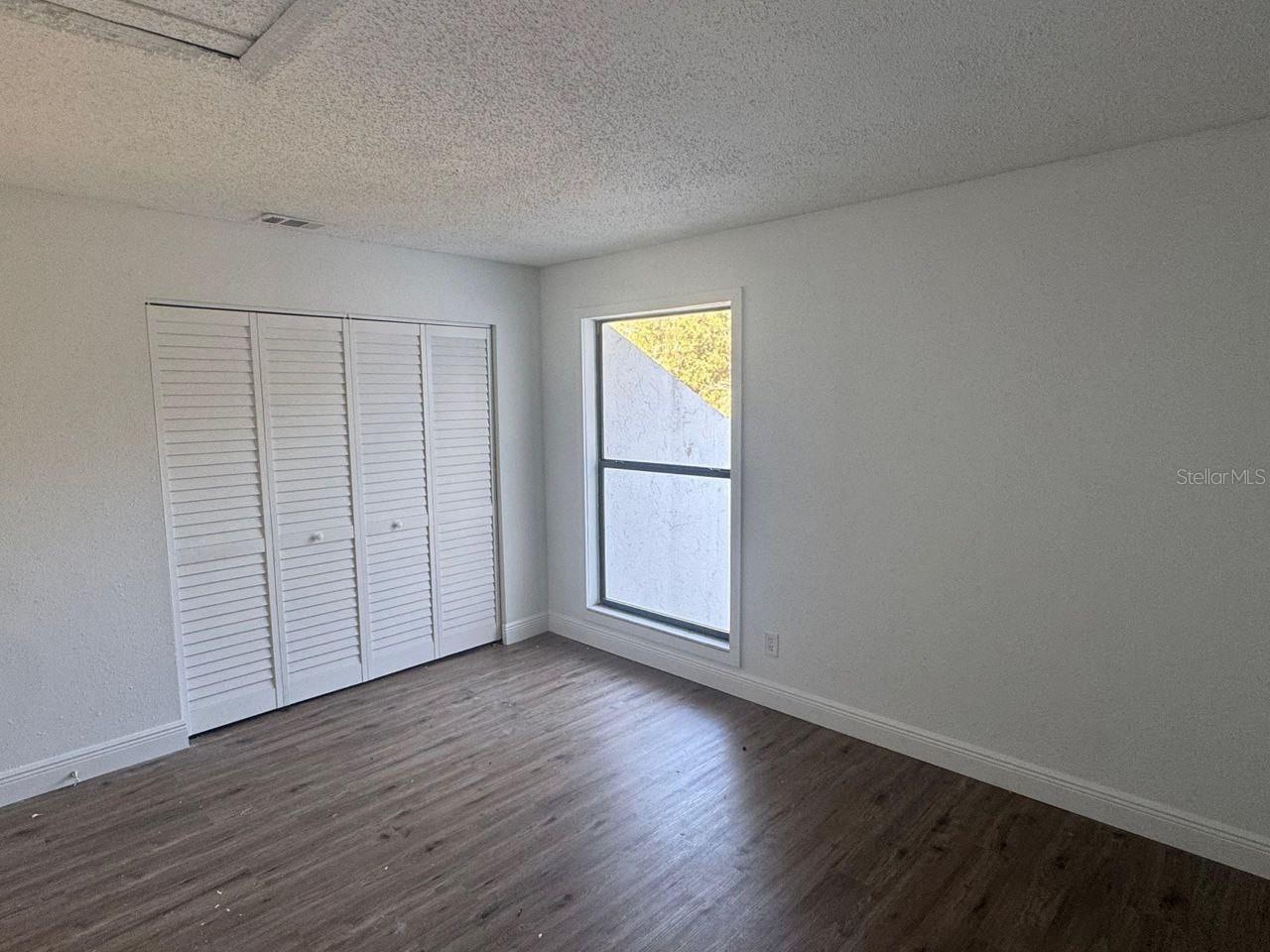 Image 11 of 12 For 1827 108th Lane C