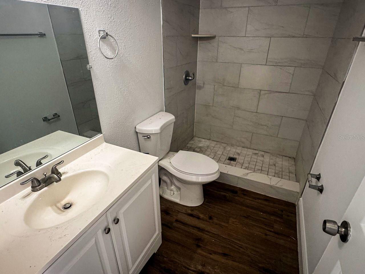 Image 12 of 12 For 1827 108th Lane C