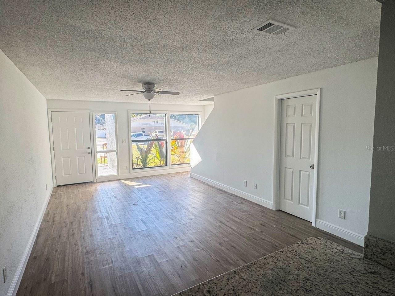 Image 2 of 12 For 1827 108th Lane C