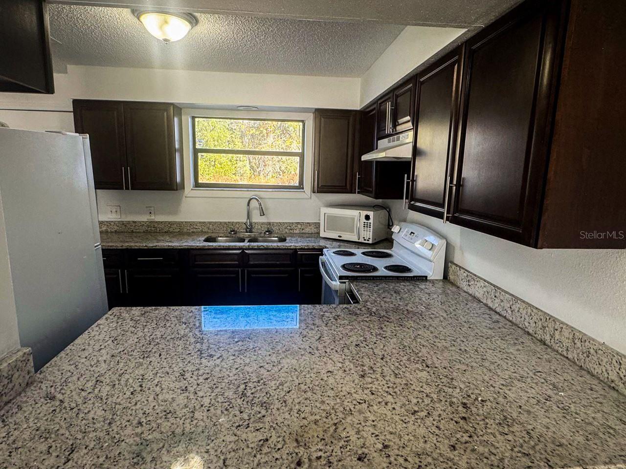 Image 4 of 12 For 1827 108th Lane C