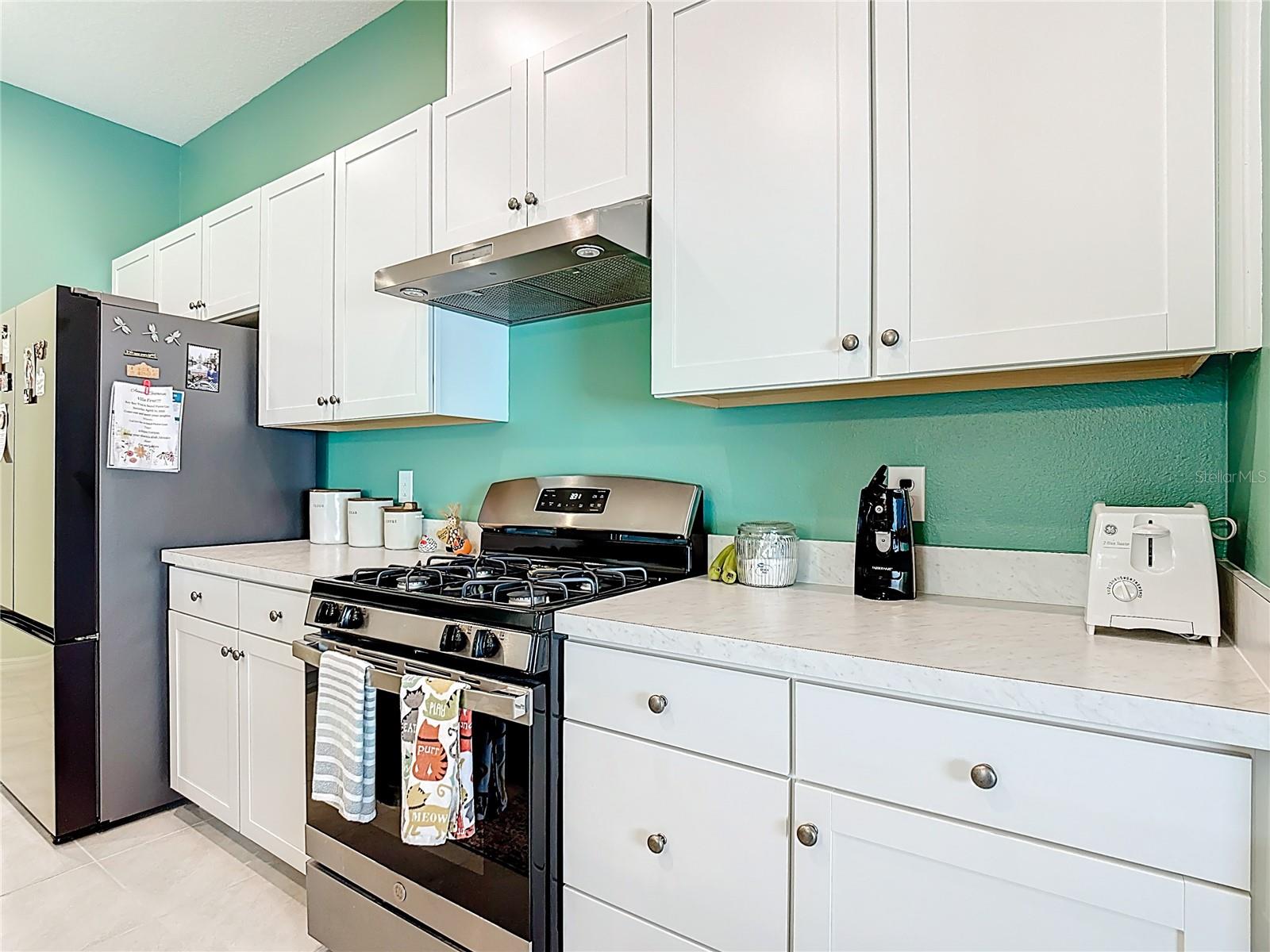 Image 10 of 52 For 7624 Sand Pierre Court