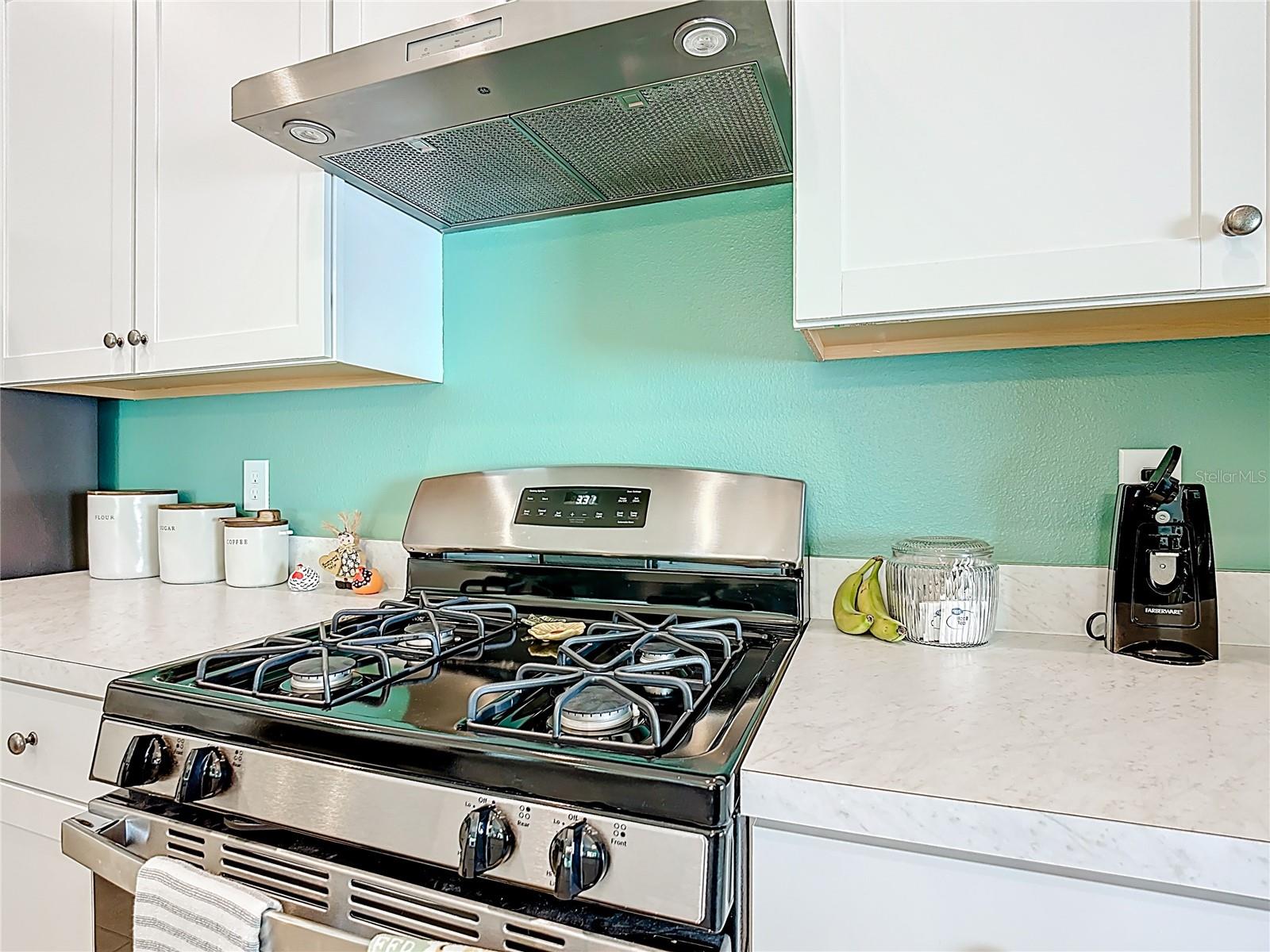 Image 11 of 52 For 7624 Sand Pierre Court